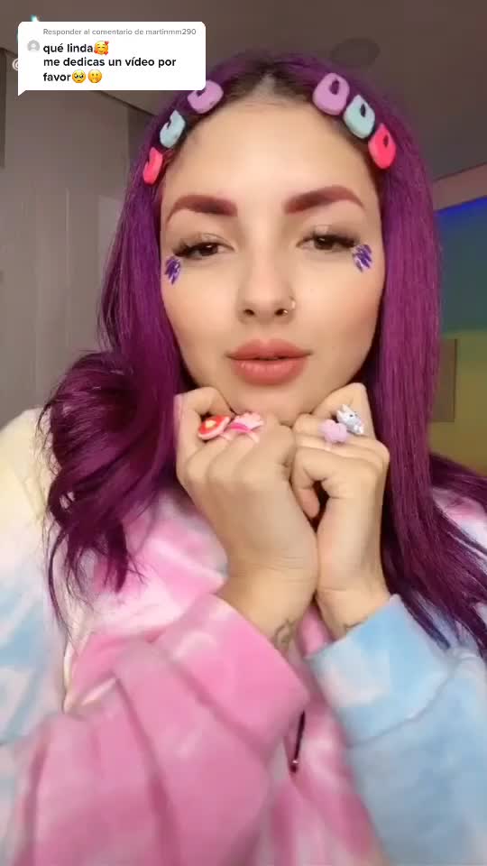 @lilacoloridas