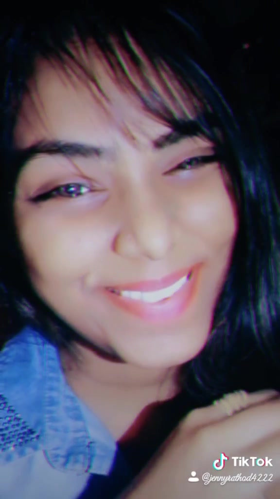 @Jennyrathod4222