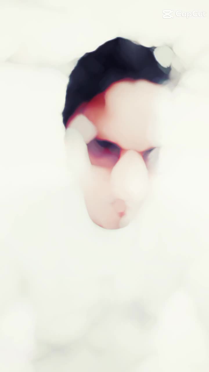@Ꮢ𝘢̊𝚓❀☘︎