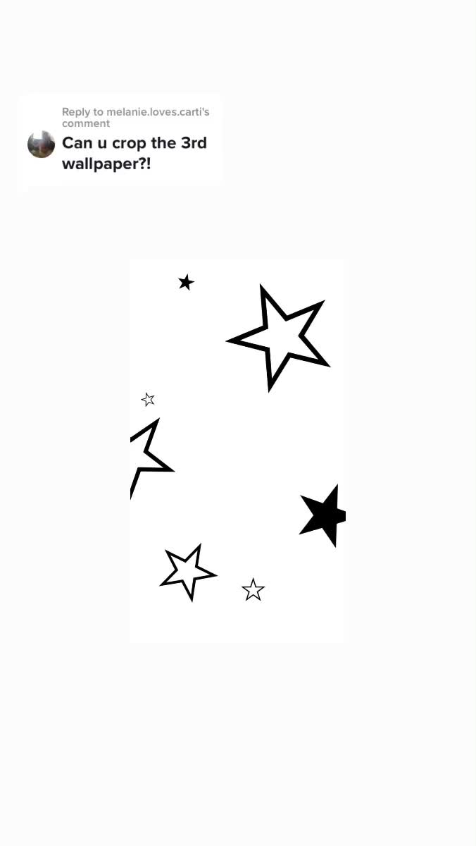 @⭐️