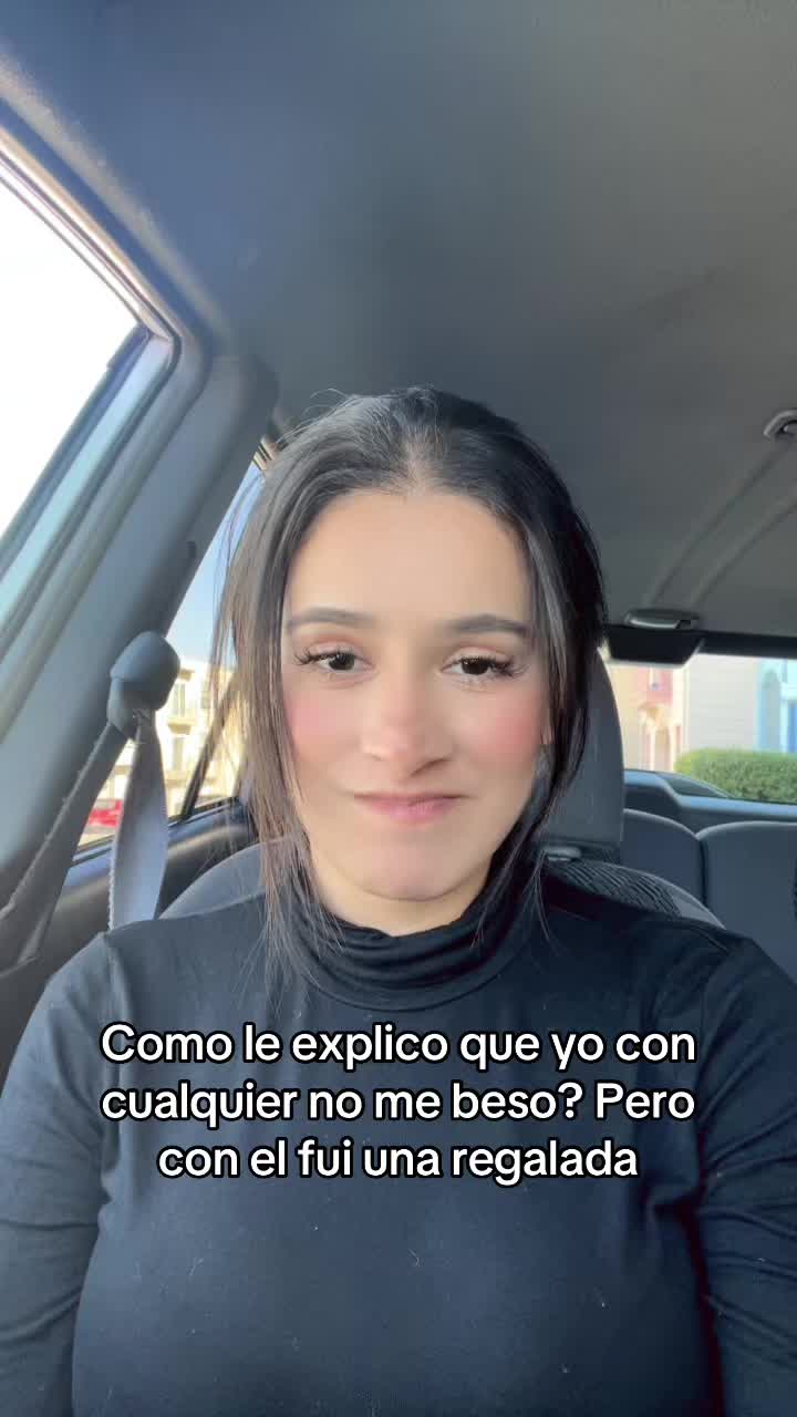 @Ani