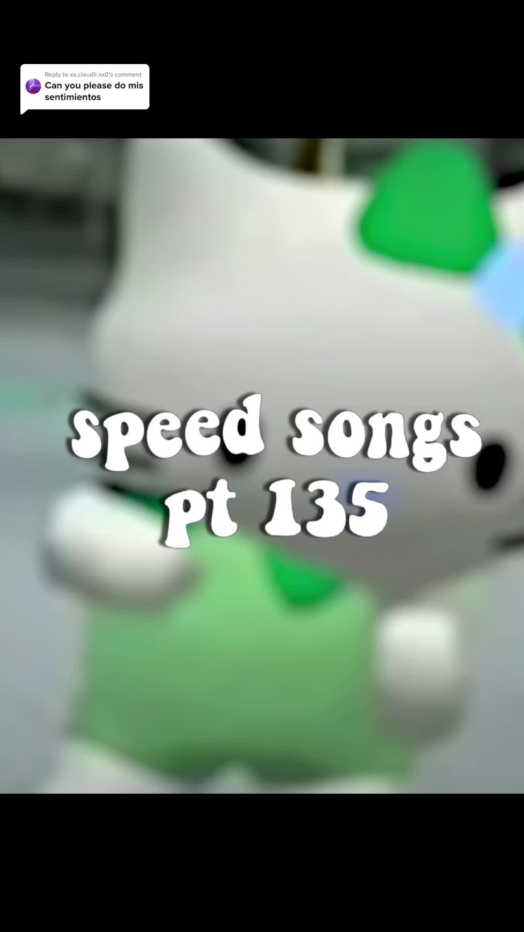 @๐๐บ