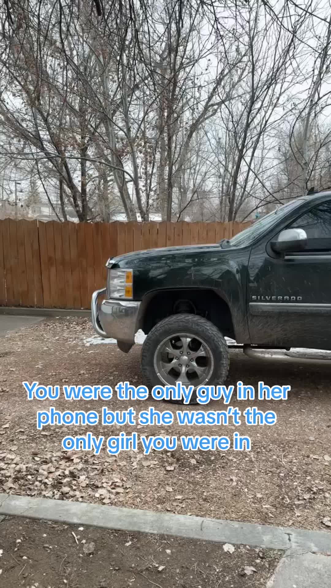 @NIKKI🖤