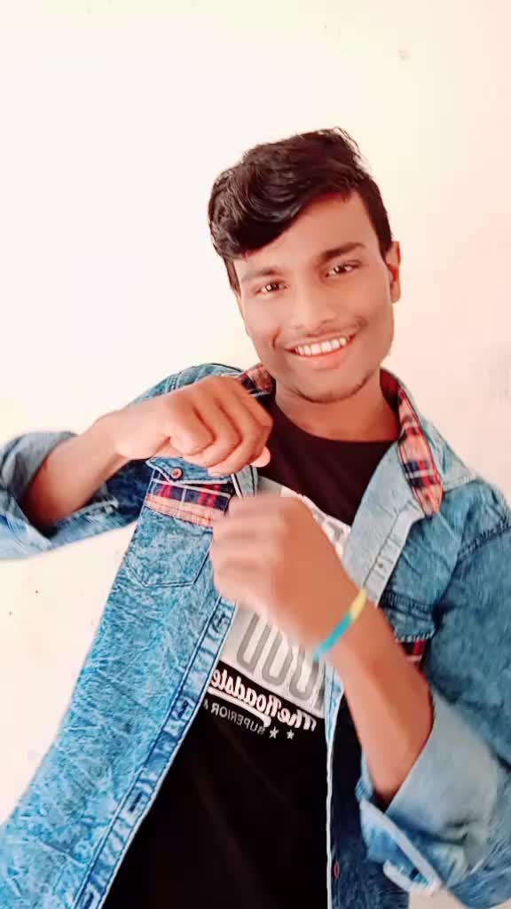 @Dipak Kumar Behera