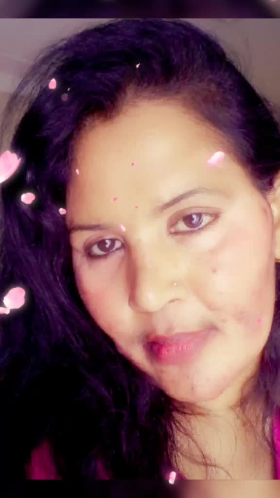 @@jaya Lakshmi 349