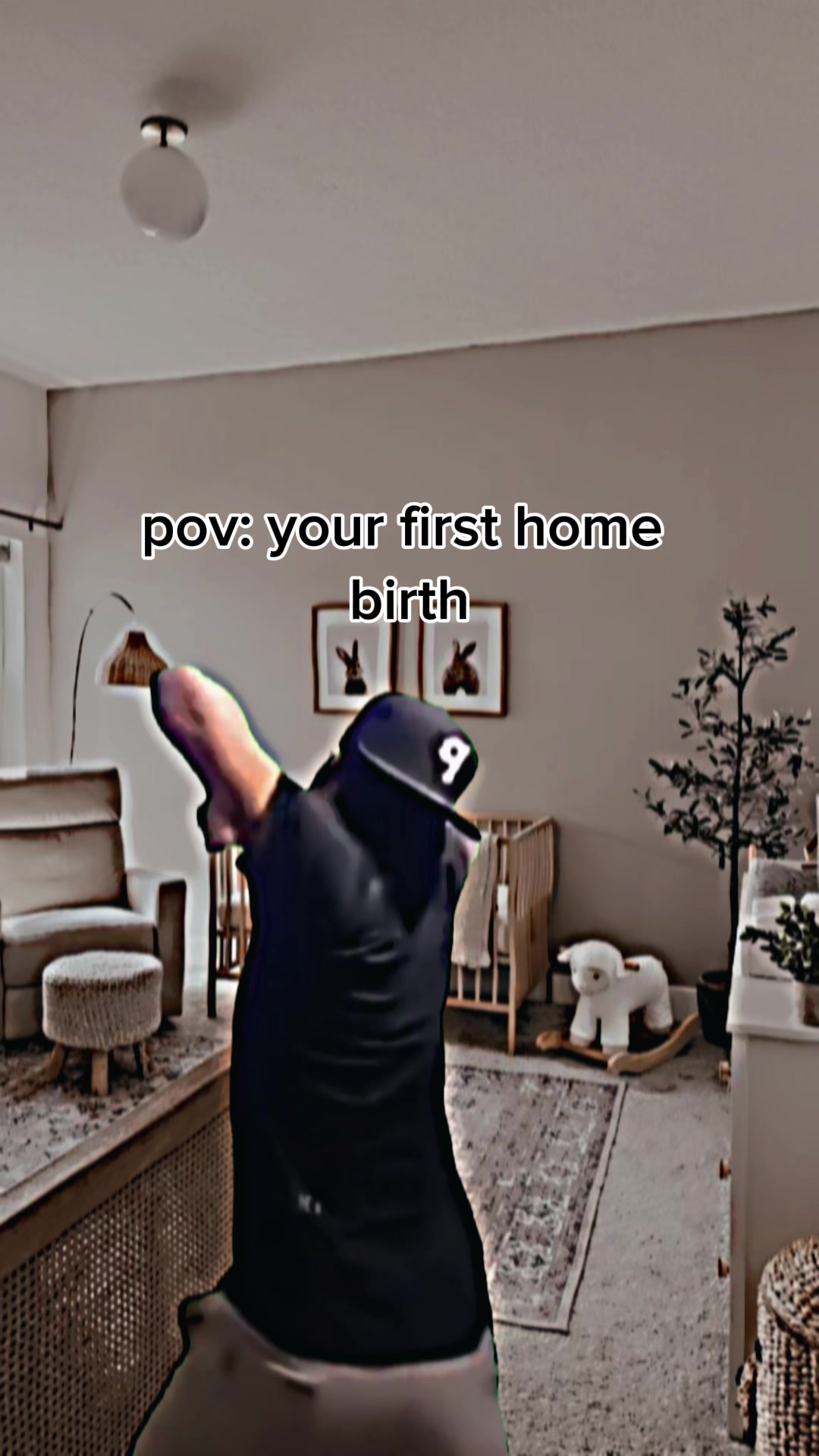 @homebirthcorner