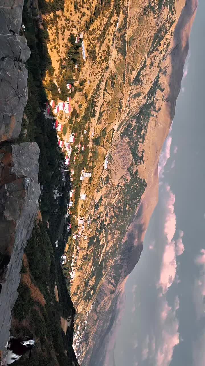 @kadirelmas3030