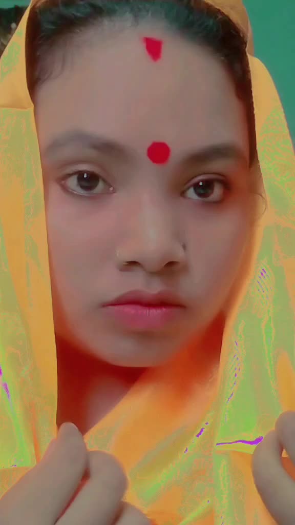 @🇵 🇷 🇮 🇳 🇨 🇪 🇸 🇸 👸🎀