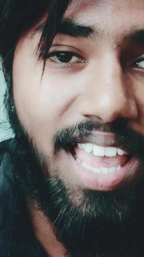 @deepu bhai
