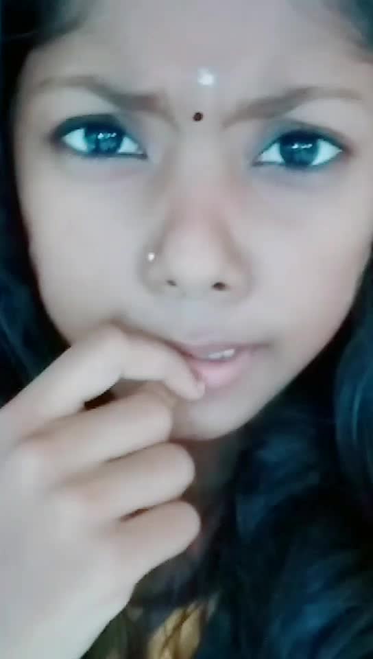 @ananya minnuzzzzz