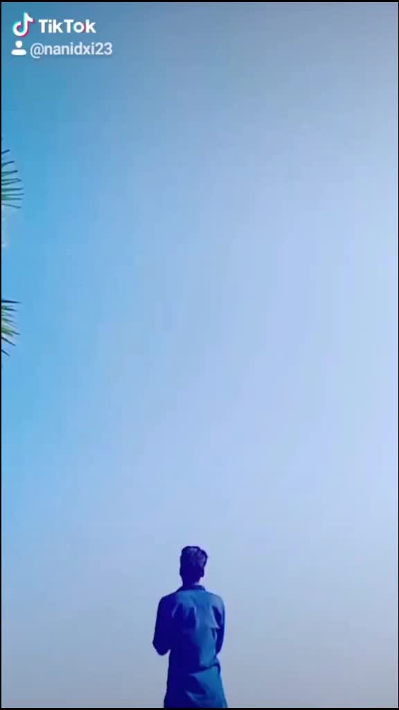 @Nani D-xi