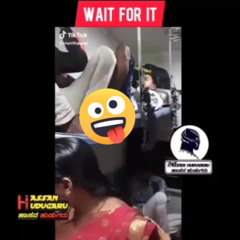 @Madar Makanadar
