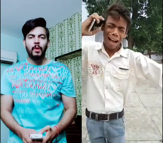@Mohit Monga