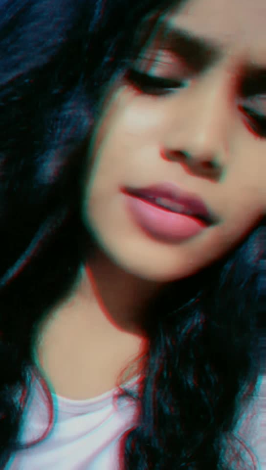 @😊🔥SmiLE🔥😊