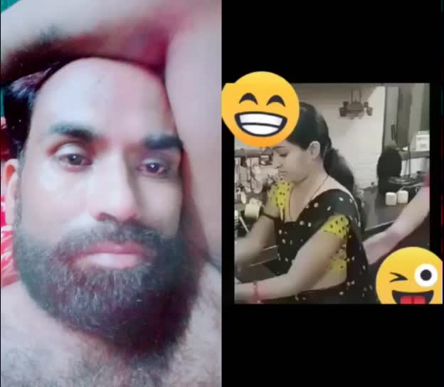 @Rashikashinde