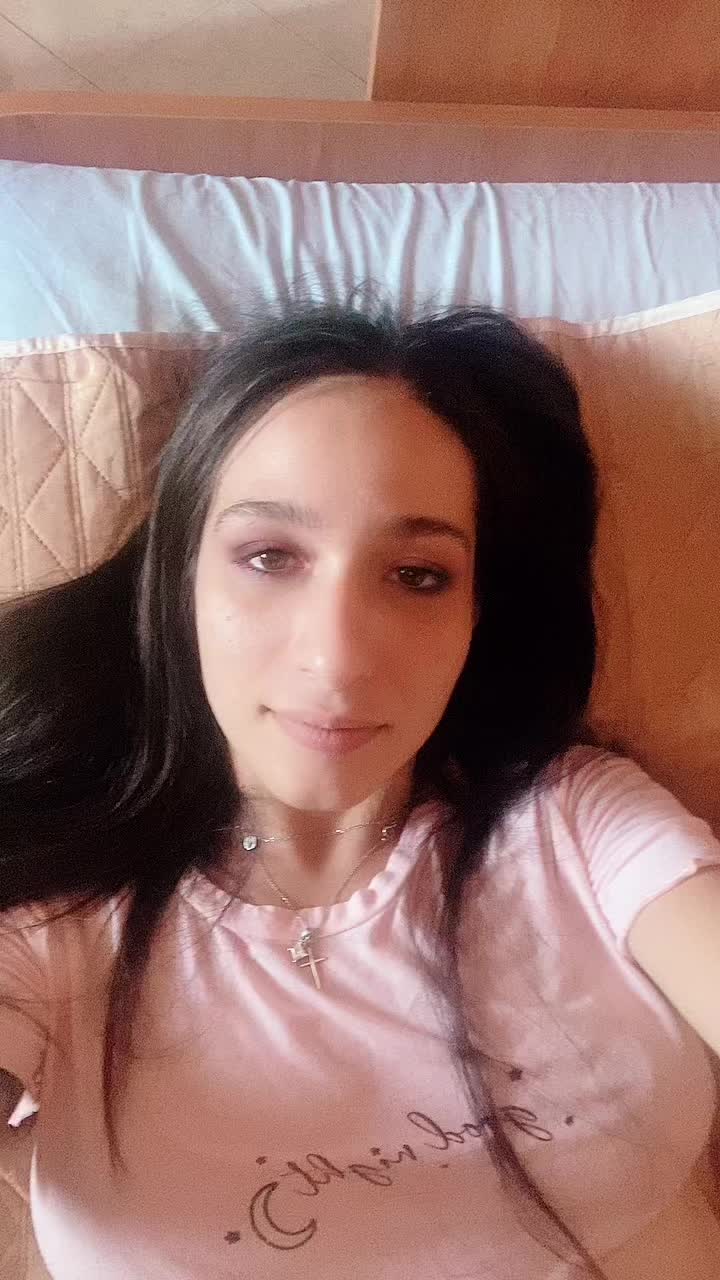 @Sara Fioremisto