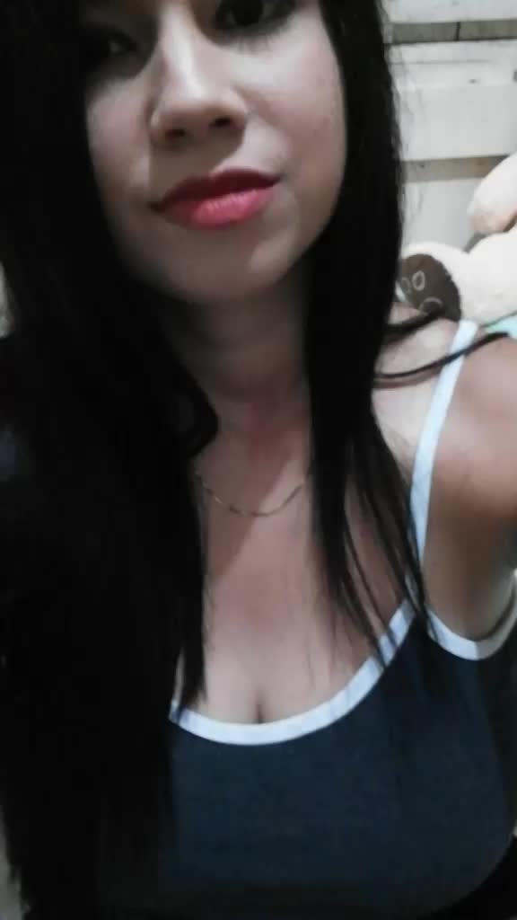 @Julieth Aguero Vega