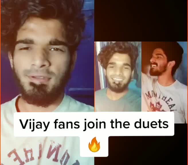 @Rahul