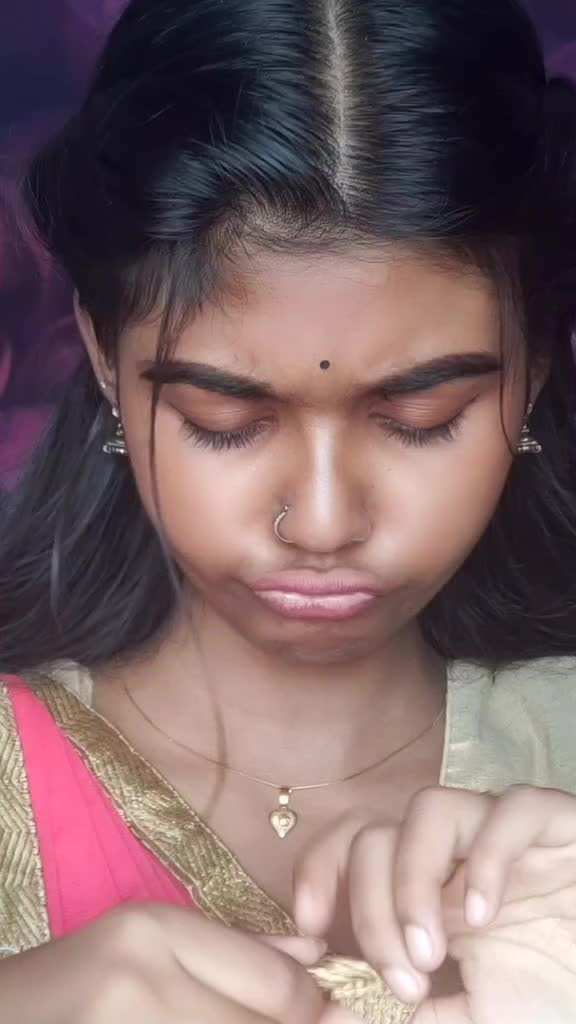 @Ankia Chakraborty