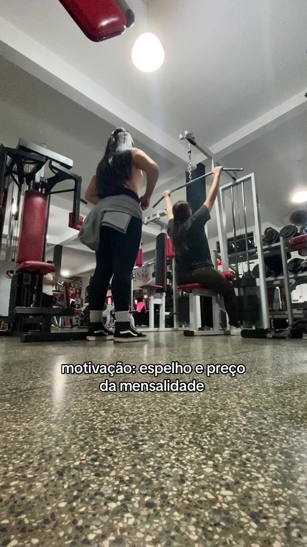 @sabrynoca