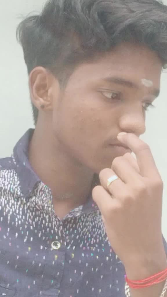 @..