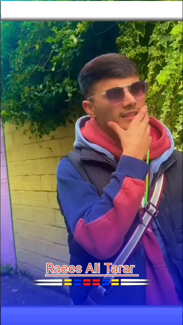 @user48017875802