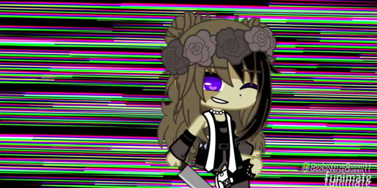 @✐ Auditions open !! <3 ✎