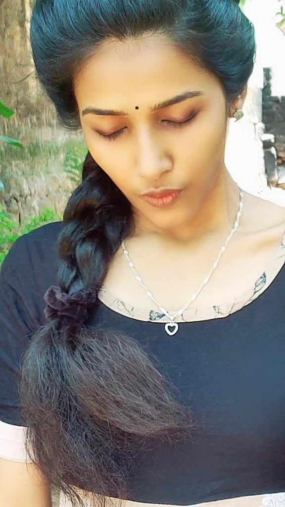 @സുമിത്ര👑