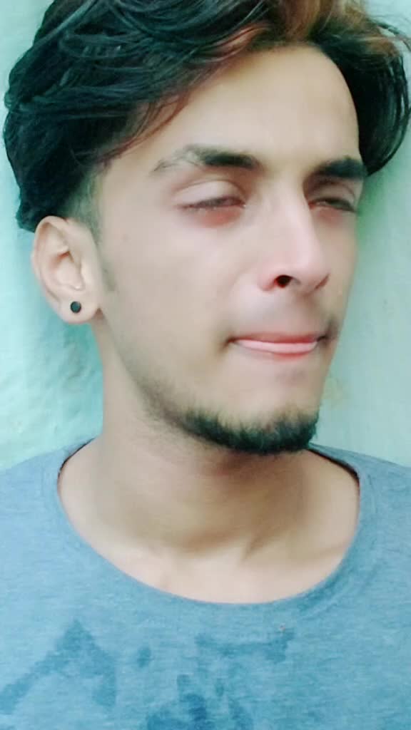 @Sagar Roy