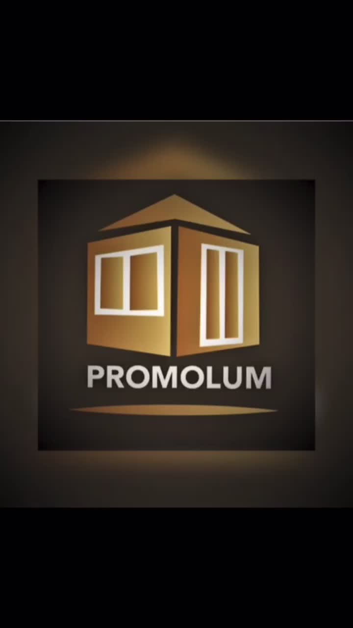 @Promolum Zakaria