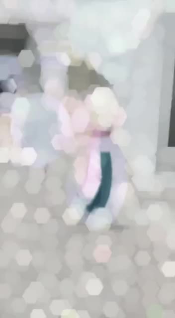 @⅍☘A𝕤𝕙𝕠𝕖𝕜𝕒𝕟 V𝕚𝕛𝕒𝕪☘⅍