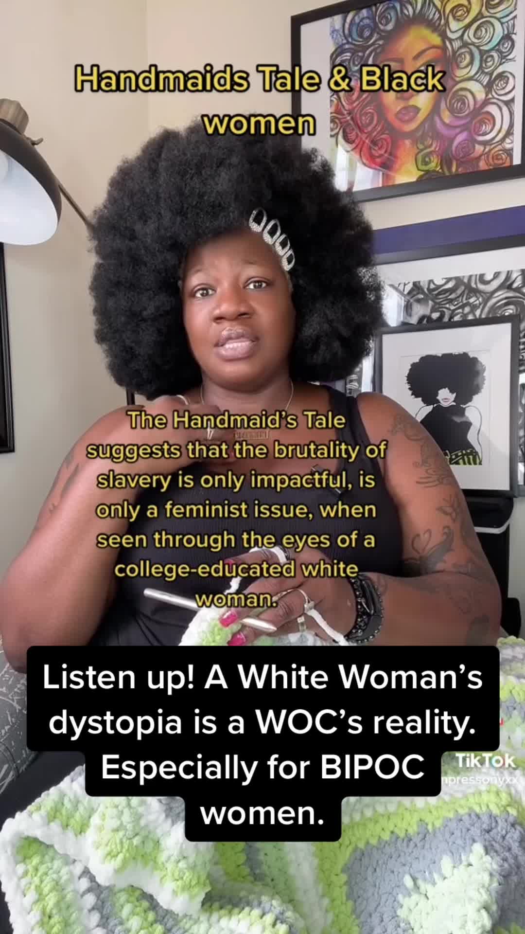 @Alyssa