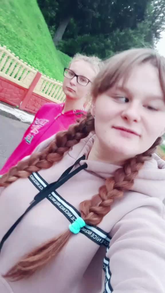 @Виктория Трошина