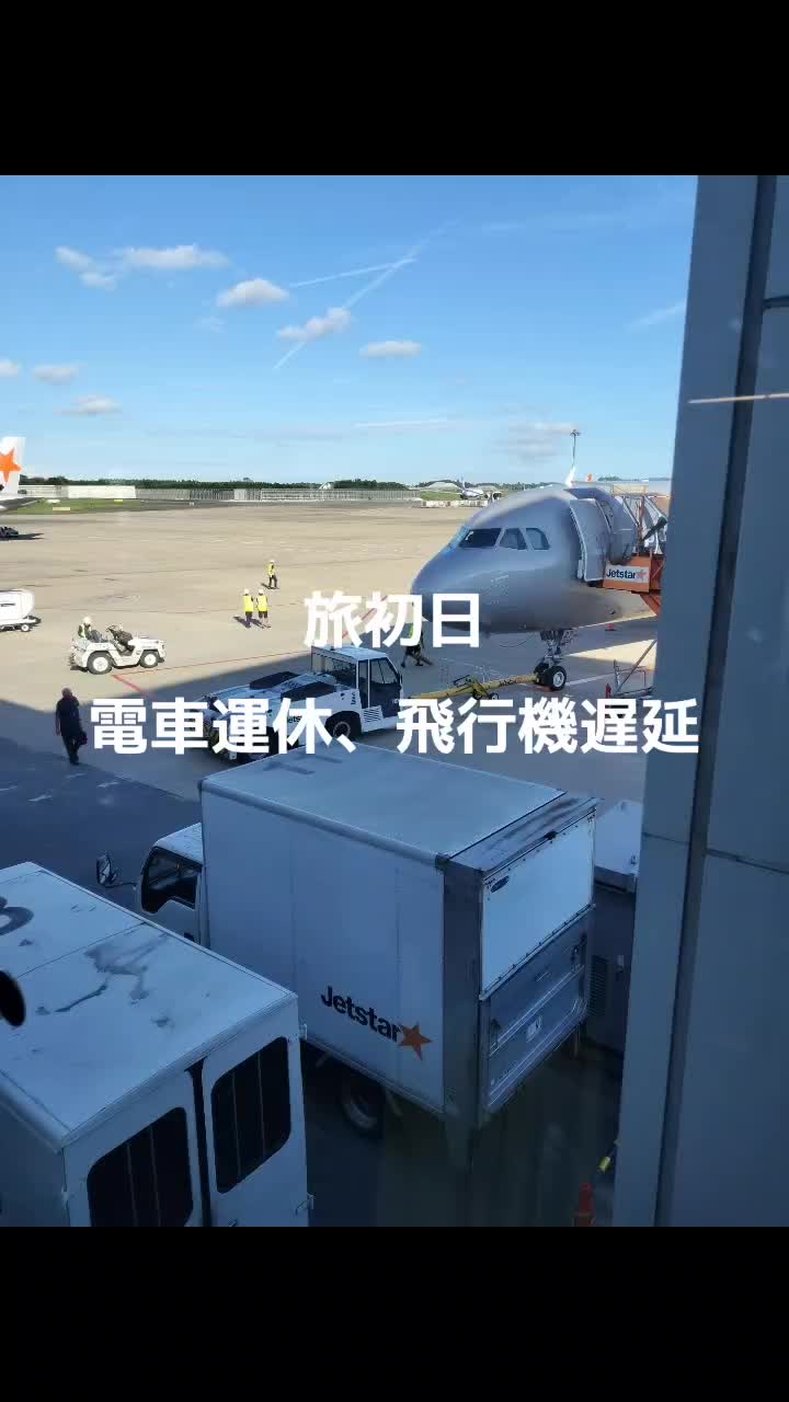 @ひかりん