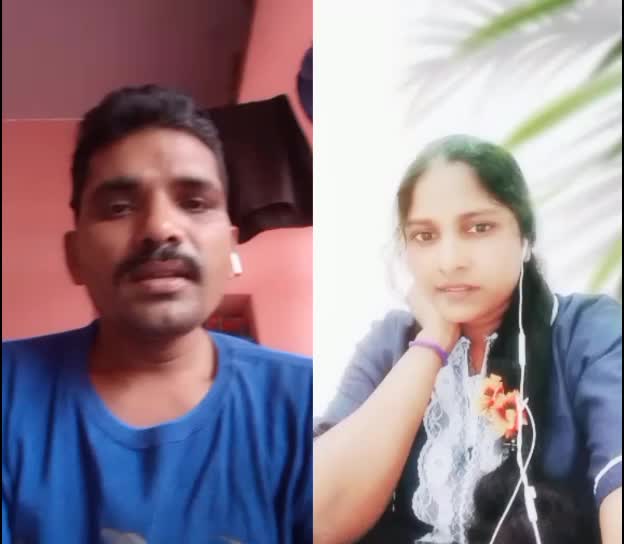 @skmastan143,2