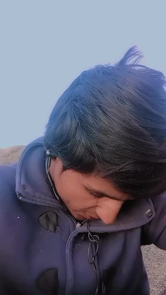 @Yousaf Jani 330