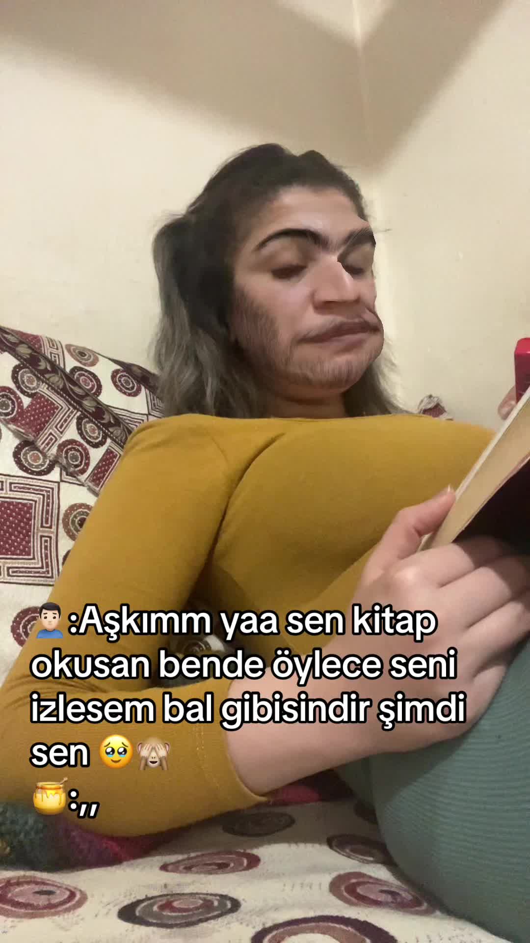 @gizemaltigoz