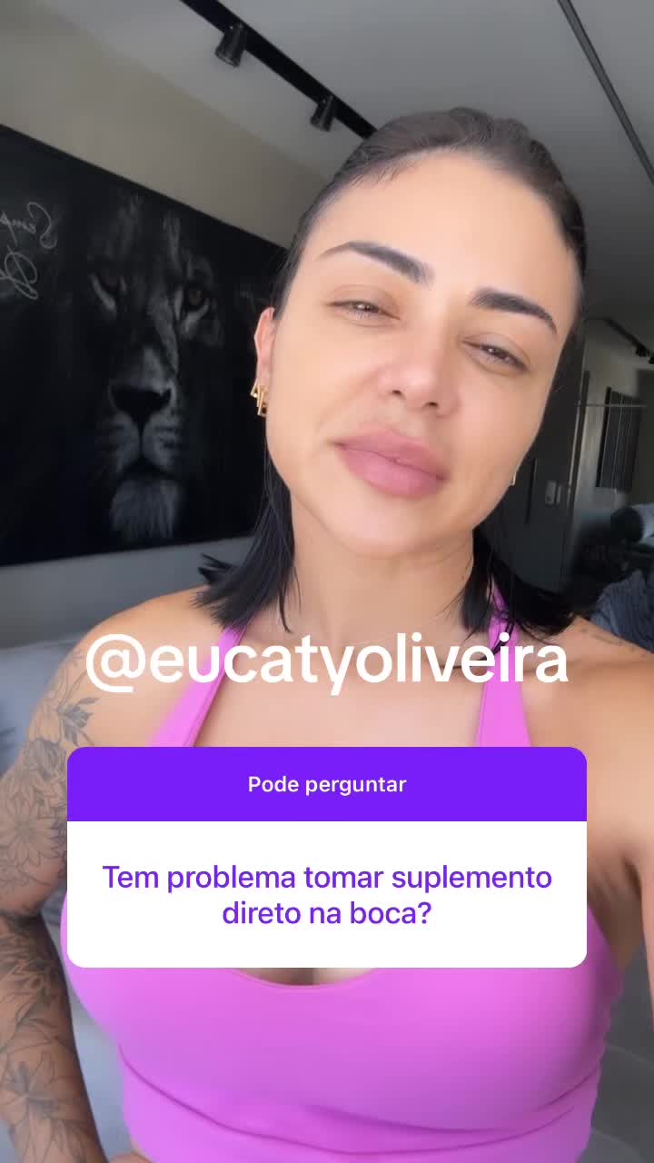 @catyoliveiravendas