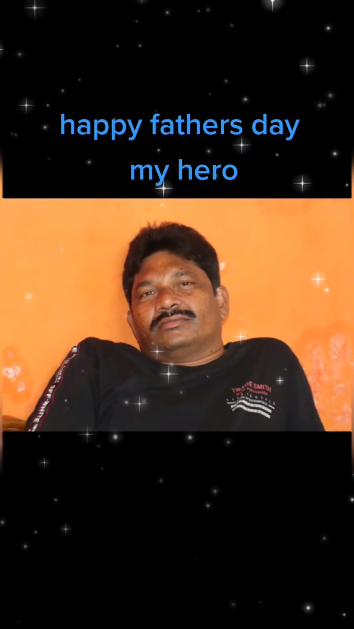 @😜 VENKY 😜