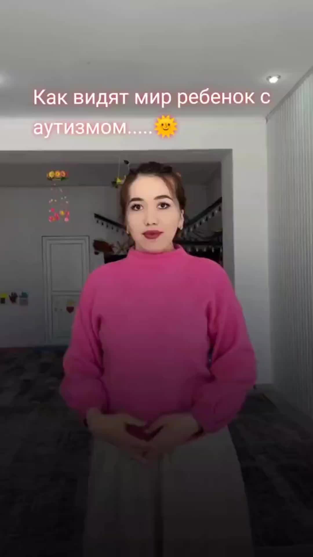 @topizzadodo