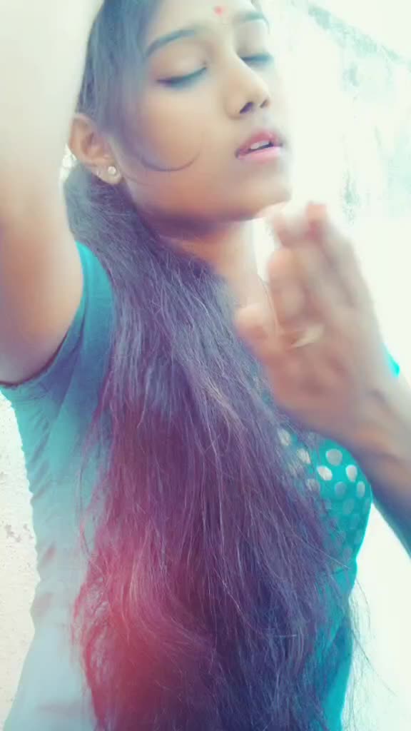 @Gaya3_gayu