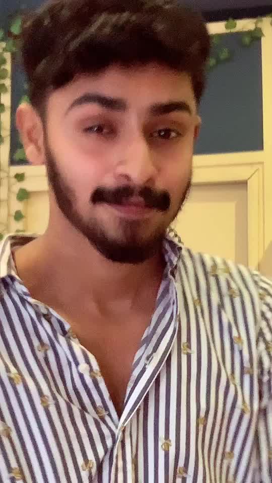 @shamil sha