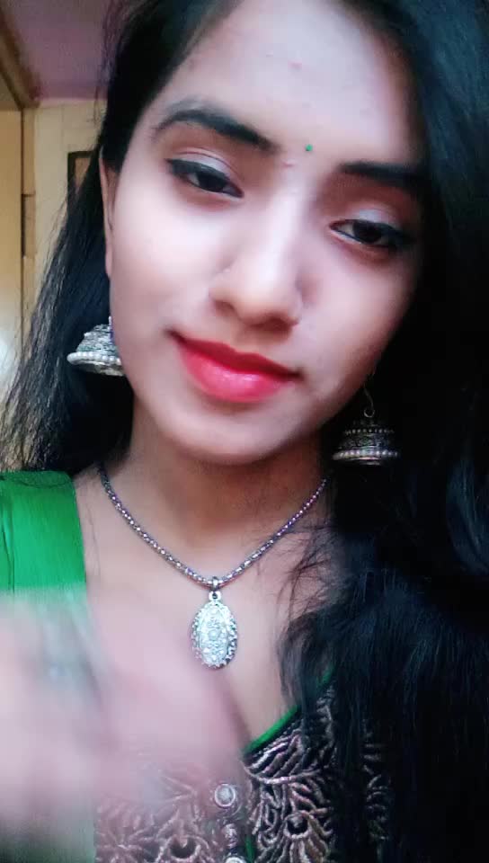 @@bagalkot shruti