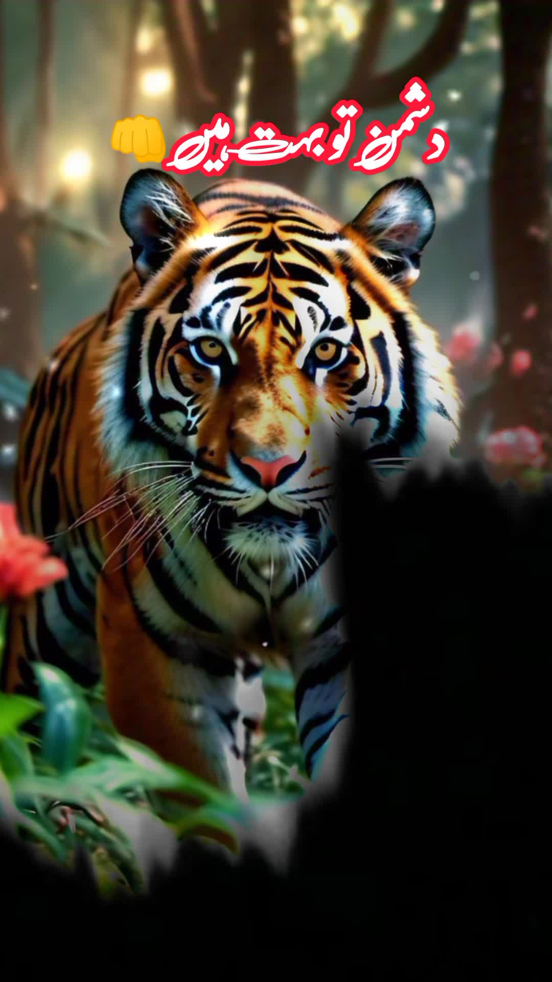@_ICE_studio