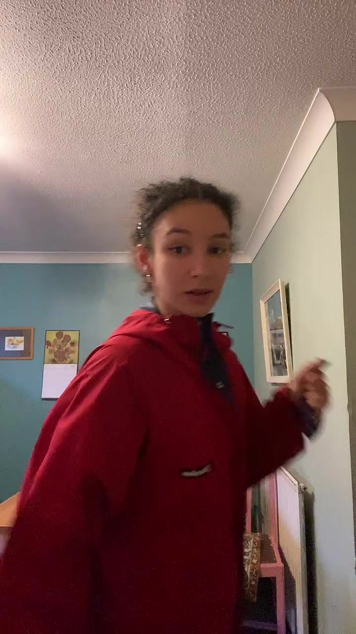 @Eubha Akilade