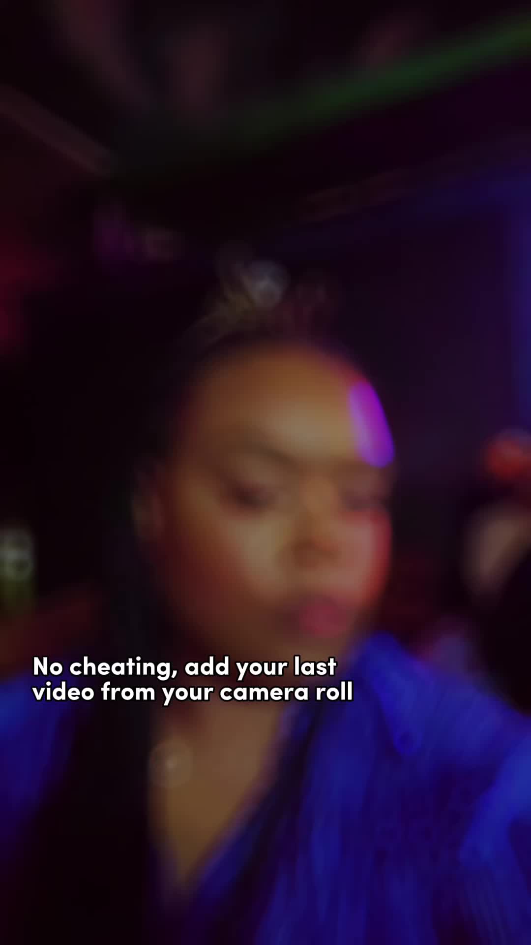 @Can🫶🏾🌹