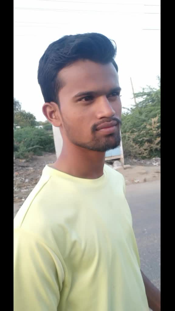 @CHITRASHEKAR CHINNAP