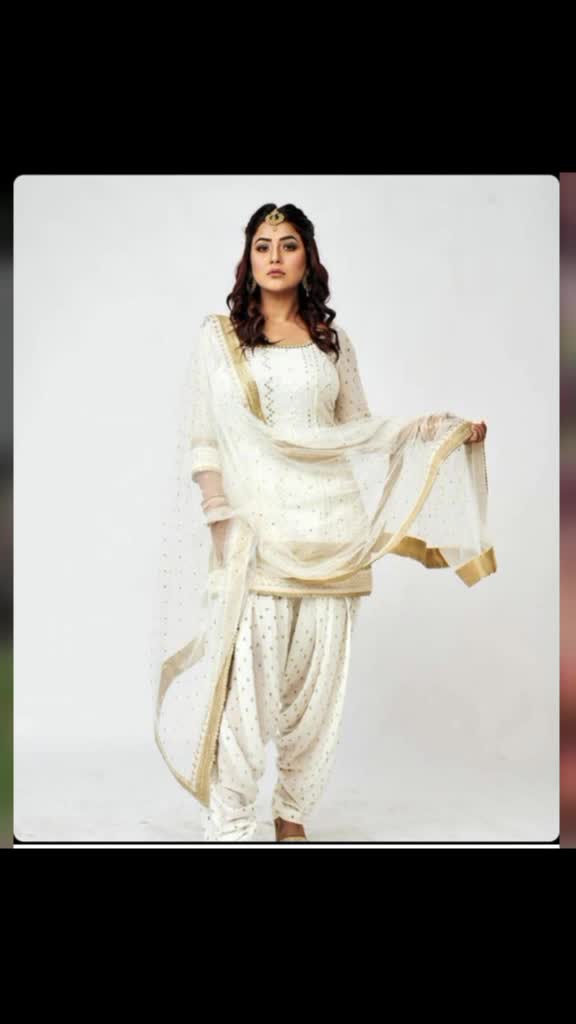 @Beena kashyap 91