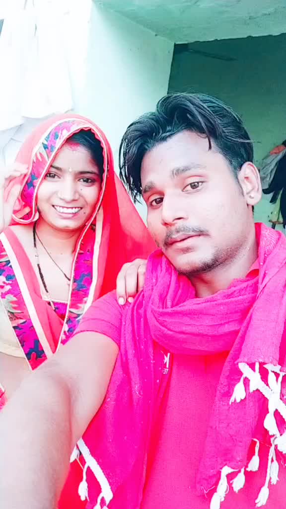 @Sanju Kumar
