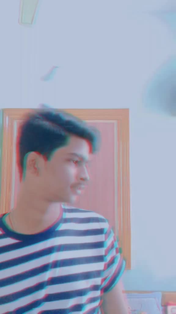 @prajwal parkour
